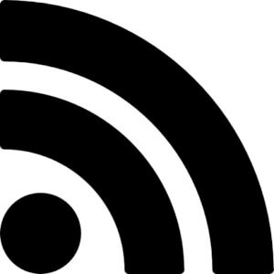 Subscribe via RSS Subscribe on Radio Public