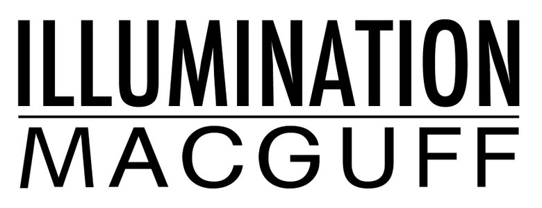 logo_macguff.png logo_macguff.png