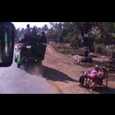 Burma Roads 16