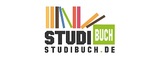 Studibuch.de Logo