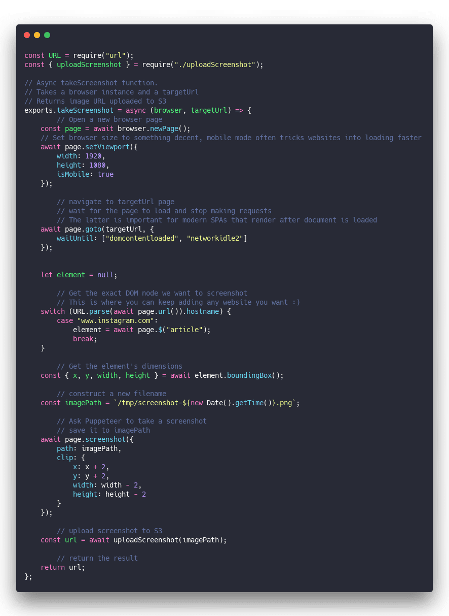 Click through for source