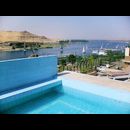 Aswan pool 6