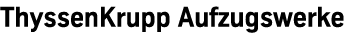 jndianer_Company;move=false;delete=false;resize=false;edit=true;fitheight=false;keeponpage=false;righttoleft=false;topparent=