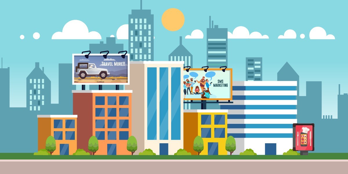Spotted: How these 10 brands are using SMS
