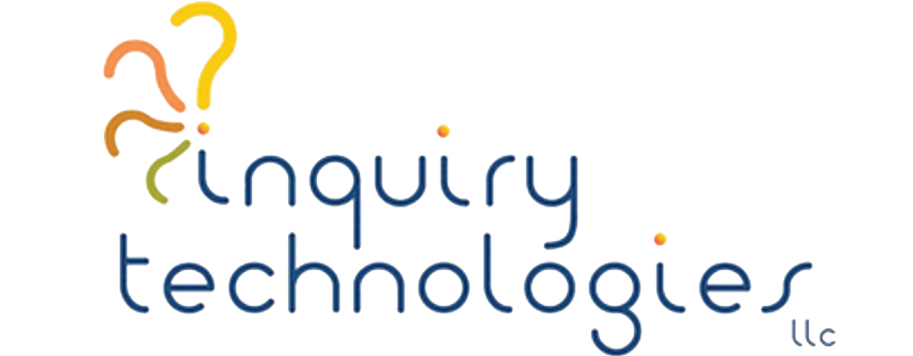 inquiry-technologies.md logo