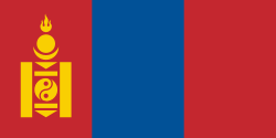 flag_mn