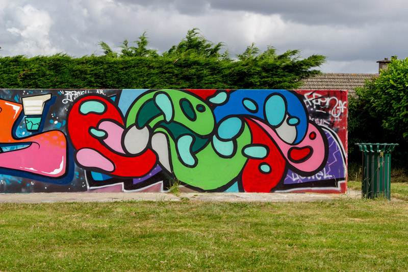 abstract-street-art-graffiti-cornwall-june-2018