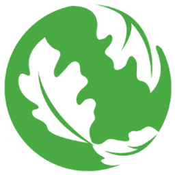 NatureVest logo