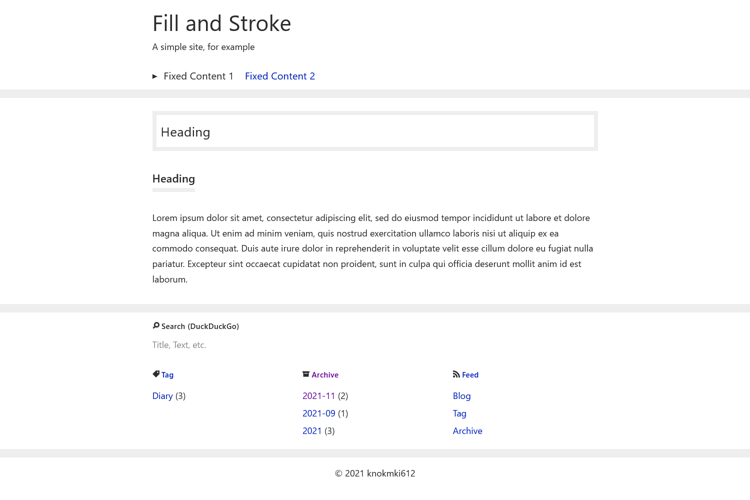 Hugo-Fill-And-Stroke