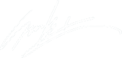 J Calderon Signature