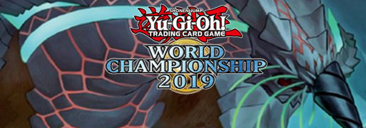 RRQ Report - Top 10 EU - kwrowe | YuGiOh! Duel Links Meta