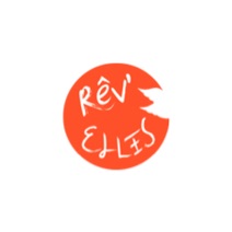 Rêv'Elles
