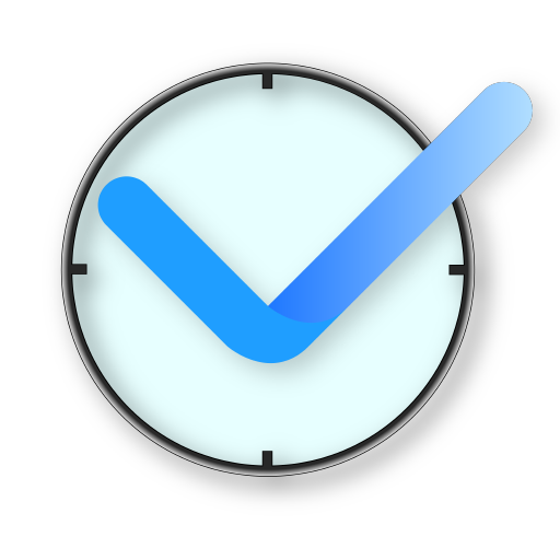 TimeTick (App)