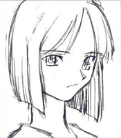 巫净 dokuhon_fujou.png