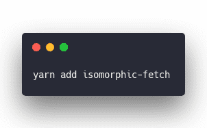 Click through for source