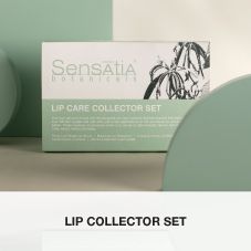 Lip Collector Set