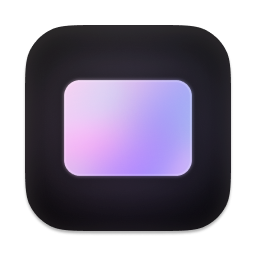 Tiny Softbox app icon
