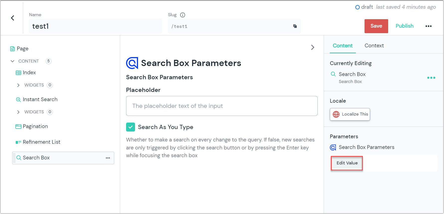 algoglia-search-box-parameter