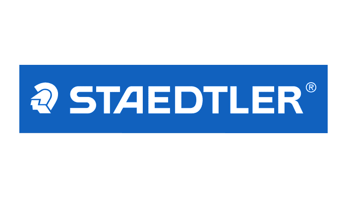 Client-Logo for Staedtler