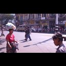 Burma Yangon 22