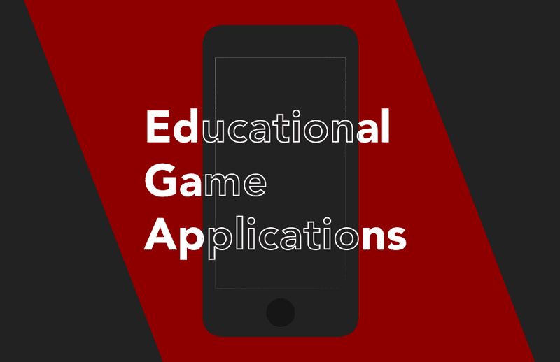 How to Create an Educational Game App and Improve Customer Experience | Codempire