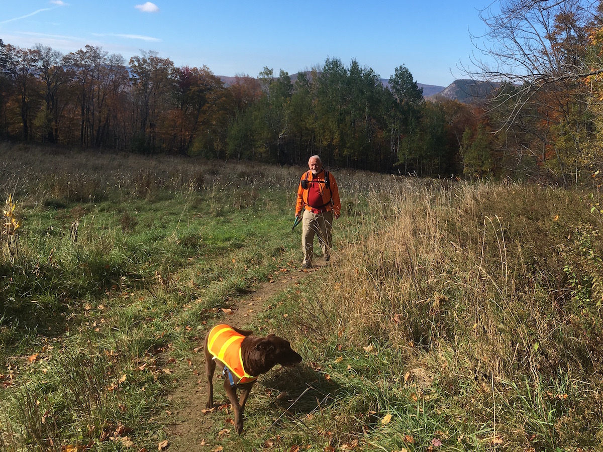 Trails4