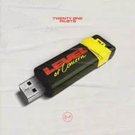 twenty one pilots Level of Concern ARG Tester preview