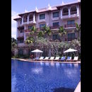 Cambodia Swimming Pools 10