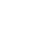 FellAsleep