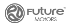 Future Motors