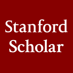 Stanford Scholar