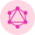GraphQL Berlin Meetup #21 + win access to Advanced React course by Wes Bos!