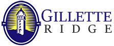 Gillette Ridge