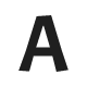 Letters