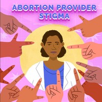Ep10-Abortion-provider-stigma