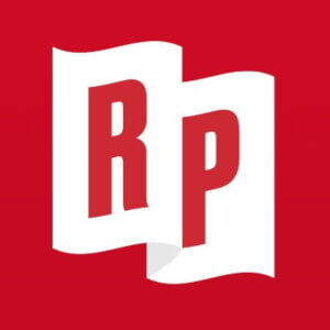 Subscribe on Radio Public Subscribe on Radio Public