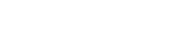 Auvere logo