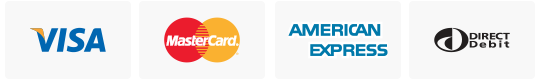 payicons