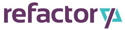 intercom logo