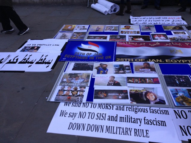 4 Helen Underhill Figure 4