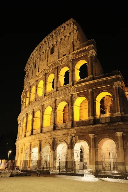 https://d33wubrfki0l68.cloudfront.net/eab61da3637dd960a3c308867b355c9ba5dad15a/9708c/images/rome-2022/rome_2022_31.jpg