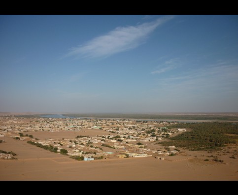 Sudan Jebel Barkan 8