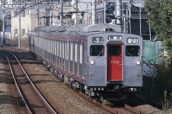 Ƃl̓cɑw 	YouTube>10{ ->摜>52 