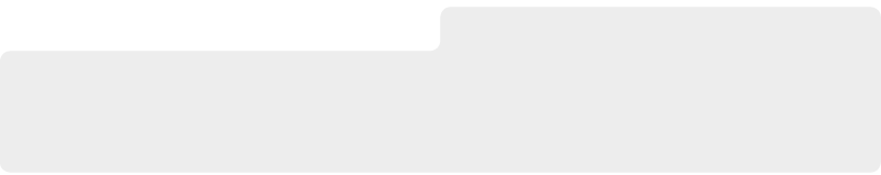 TextFrame