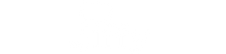 HiJiffy_transparent_logo
