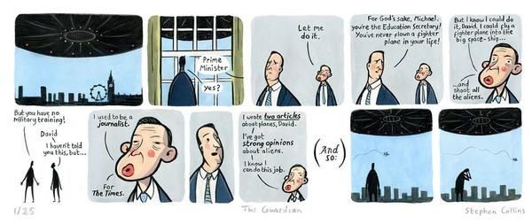 oh my god twitter doesn’t include alt text from images in their API