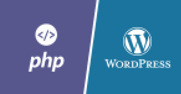 PHP a Wordpress