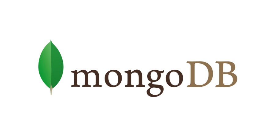 Conheça 4 ferramentas gratuitas para gerenciar o MongoDB 