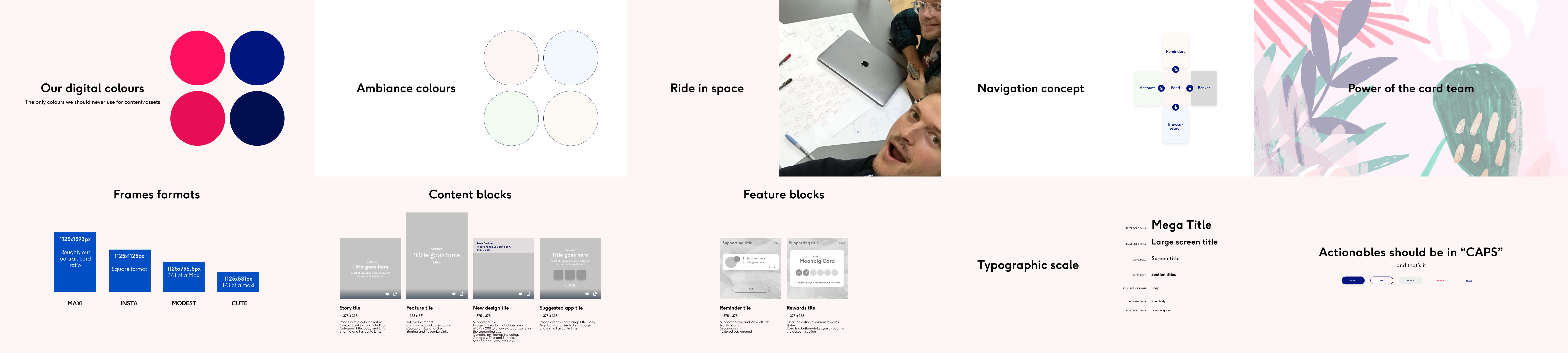 v2-slides.jpg
