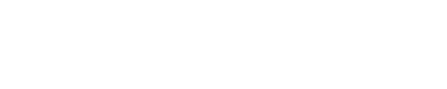 Codebashing logo